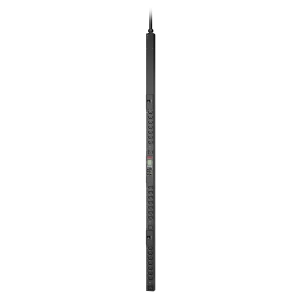 SCHNEIDER ELECTRIC - RACK PDU 9000 SWITCHED 0HE 32A C13&C19