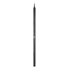 SCHNEIDER ELECTRIC - RACK PDU 9000 SWITCHED 0HE 32A C13&C19