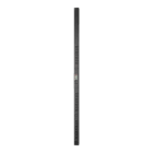 SCHNEIDER ELECTRIC - RACK PDU 9000 GESCH. 16A 230V 21C13 3C19
