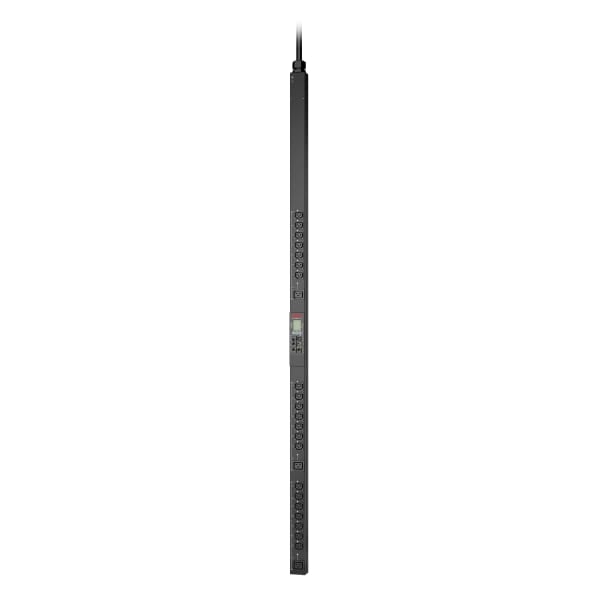 SCHNEIDER ELECTRIC - PDU 9000 SWITCHED 0HE 11KW 230V C13 C19
