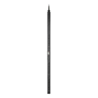 SCHNEIDER ELECTRIC - PDU 9000 SWITCHED 0HE 11KW 230V C13 C19