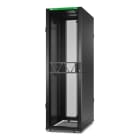 SCHNEIDER ELECTRIC - SXGen2 42HE600x1070w/Seitenw.