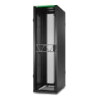 SCHNEIDER ELECTRIC - SXGen2 45HE600x1070w/Seitenw.