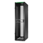 SCHNEIDER ELECTRIC - SXGen2 48HE600x1070w/Seitenw.