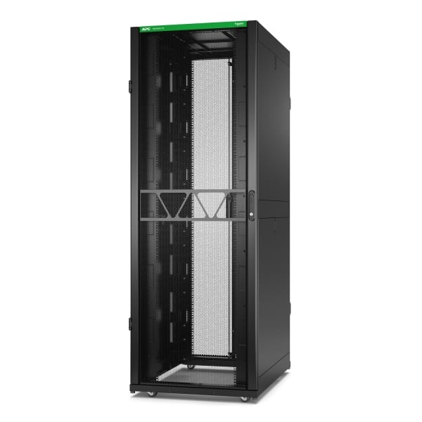 SCHNEIDER ELECTRIC - SXGen2 45HE750x1070w/Seitenw.