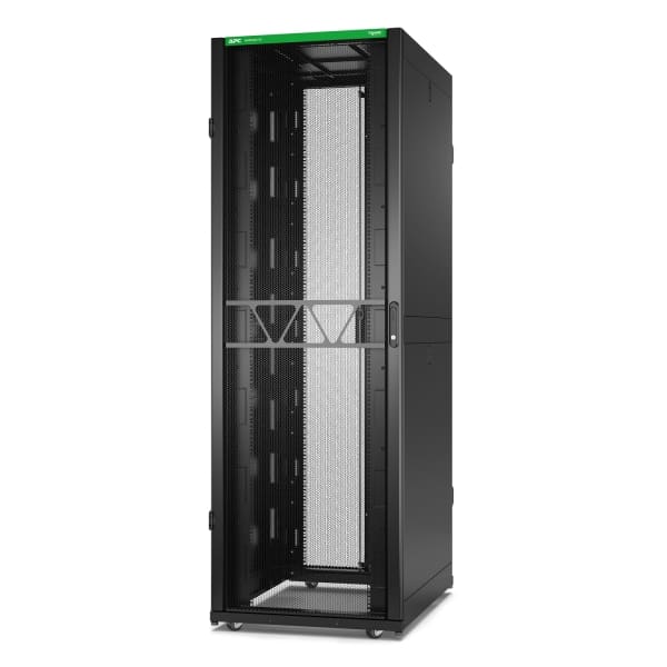 SCHNEIDER ELECTRIC - SXGen2 48HE750x1070w/Seitenw.