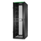 SCHNEIDER ELECTRIC - SXGen2 48HE750x1070w/Seitenw.