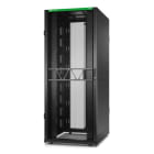 SCHNEIDER ELECTRIC - SXGen2 42HE800x1070w/Seitenw.