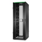 SCHNEIDER ELECTRIC - SXGen2 48HE800x1070w/o. Seitenw.