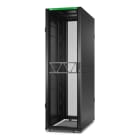 SCHNEIDER ELECTRIC - SXGen2 42HE600x1200w/Seitenw.