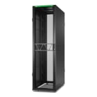 SCHNEIDER ELECTRIC - SXGen2 45HE600x1200w/Seitenw.