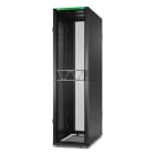 SCHNEIDER ELECTRIC - SXGen2 48HE600x1200w/Seitenw.
