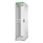 SCHNEIDER ELECTRIC - SXGen2 48HE600x1200w/Seitenw. Weiß
