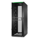 SCHNEIDER ELECTRIC - SXGen2 42HE750x1200w/Seitenw.