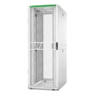 SCHNEIDER ELECTRIC - SXGen2 42HE750x1200w/Seitenw. weiß