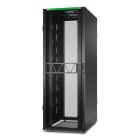 SCHNEIDER ELECTRIC - SXGen2 45HE750x1200w/Seitenw.
