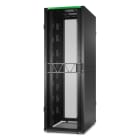 SCHNEIDER ELECTRIC - SXGen2 48HE750x1200w/Seitenw.