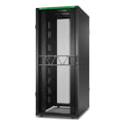 SCHNEIDER ELECTRIC - SXGen2 42HE800x1200w/Seitenw.