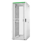 SCHNEIDER ELECTRIC - SXGen2 42HE800x1200w/Seitenw. Weiß