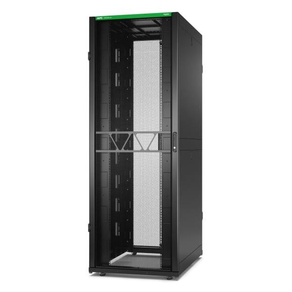 SCHNEIDER ELECTRIC - SXGen2 48HE800x1200w/Seitenw.