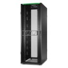 SCHNEIDER ELECTRIC - SXGen2 48HE800x1200w/Seitenw.