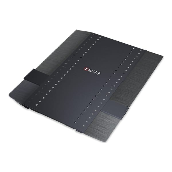 SCHNEIDER ELECTRIC - NETSHELTER SX 750MM WIDE X 1070MM DEEP N