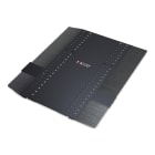 SCHNEIDER ELECTRIC - NETSHELTER SX 750MM WIDE X 1070MM DEEP N
