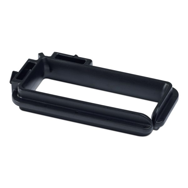 SCHNEIDER ELECTRIC - Toolless Cable Management Rings (Qty 10)