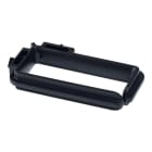 SCHNEIDER ELECTRIC - Toolless Cable Management Rings (Qty 10)
