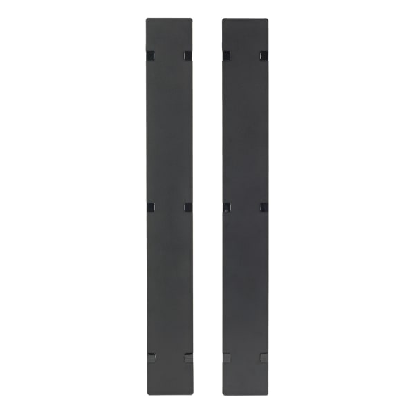 SCHNEIDER ELECTRIC - Abdeckung Scharniere Netshelter SX 750mm