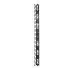 SCHNEIDER ELECTRIC - VERTICALCABLEMANAGERFORNETSHELTERSX