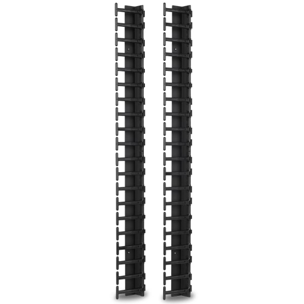 SCHNEIDER ELECTRIC - Vertical Cable Manager for NetShelter SX