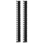 SCHNEIDER ELECTRIC - Vertical Cable Manager for NetShelter SX