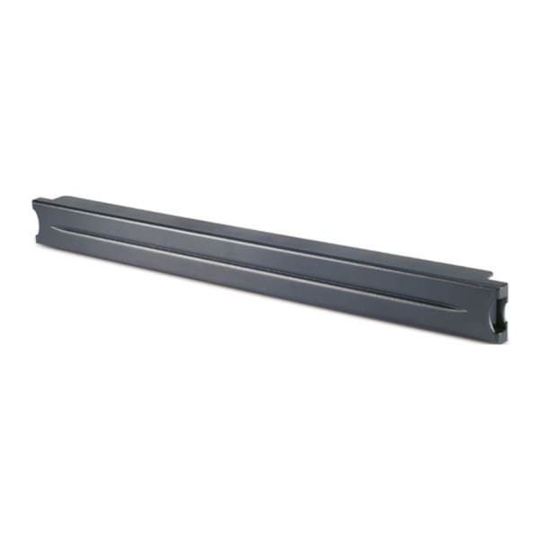 SCHNEIDER ELECTRIC - APC 1U 19 BLACK MODULAR T