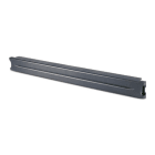 SCHNEIDER ELECTRIC - APC 1U 19 BLACK MODULAR T