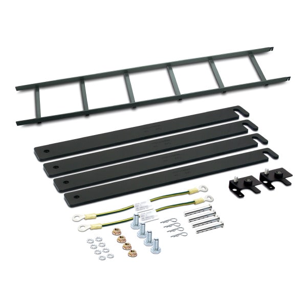 SCHNEIDER ELECTRIC - CABLE LADDER 12 (30CM) WI