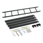 SCHNEIDER ELECTRIC - CABLE LADDER 12 (30CM) WI