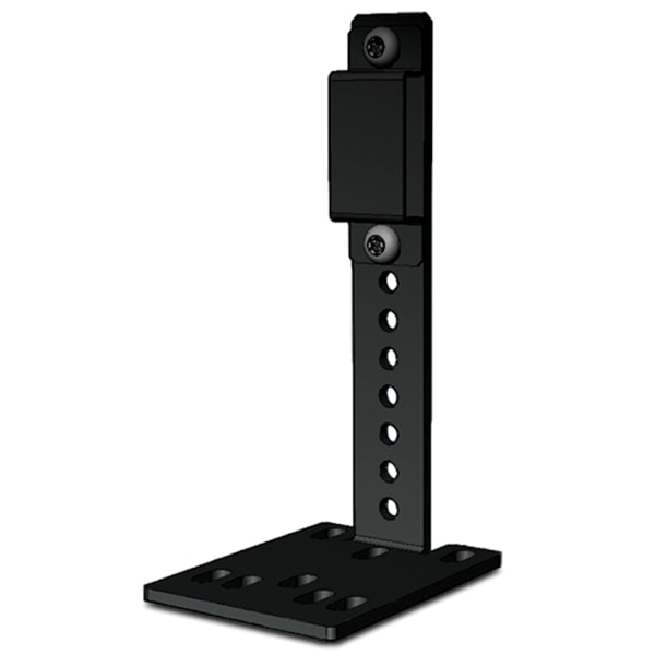 SCHNEIDER ELECTRIC - BRACKET KIT, CABLE LADDER ELEVATION