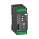 SCHNEIDER ELECTRIC - Altivar Sanftanlasser ATS130, 111A