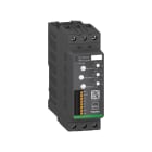 SCHNEIDER ELECTRIC - Altivar Sanftanlasser ATS130, 65A