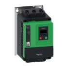 SCHNEIDER ELECTRIC - Sanftanlasser ATS430, 88A, 208 bis 600V