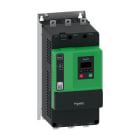 SCHNEIDER ELECTRIC - Sanftanlasser ATS430, 140A, 208 bis 600V