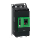SCHNEIDER ELECTRIC - Sanftanlasser ATS430, 320A, 208 bis 600V