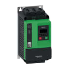 SCHNEIDER ELECTRIC - Sanftanlasser ATS430, 17A, 208 bis 600V