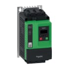 SCHNEIDER ELECTRIC - Sanftanlasser ATS430, 47A, 208 bis 600V