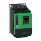 SCHNEIDER ELECTRIC - Sanftanlasser ATS430, 75A, 208 bis 600V