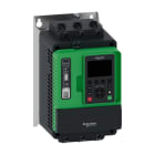 SCHNEIDER ELECTRIC - Sanftanlasser ATS490, 110A, 208 bis 690V