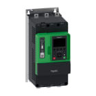 SCHNEIDER ELECTRIC - Sanftanlasser ATS490, 140A, 208 bis 690V