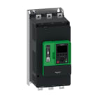 SCHNEIDER ELECTRIC - Sanftanlasser ATS490, 320A, 208 bis 690V