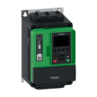 SCHNEIDER ELECTRIC - Sanftanlasser ATS490, 22A, 208 bis 690V